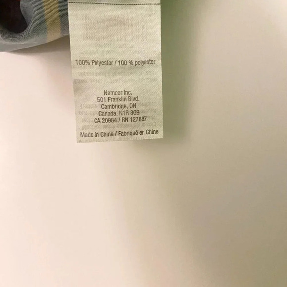 Disney Frozen 2  Pillow Case Standard Size 20" x 30" 1 Piece Pillowcase - Picture 6 of 12